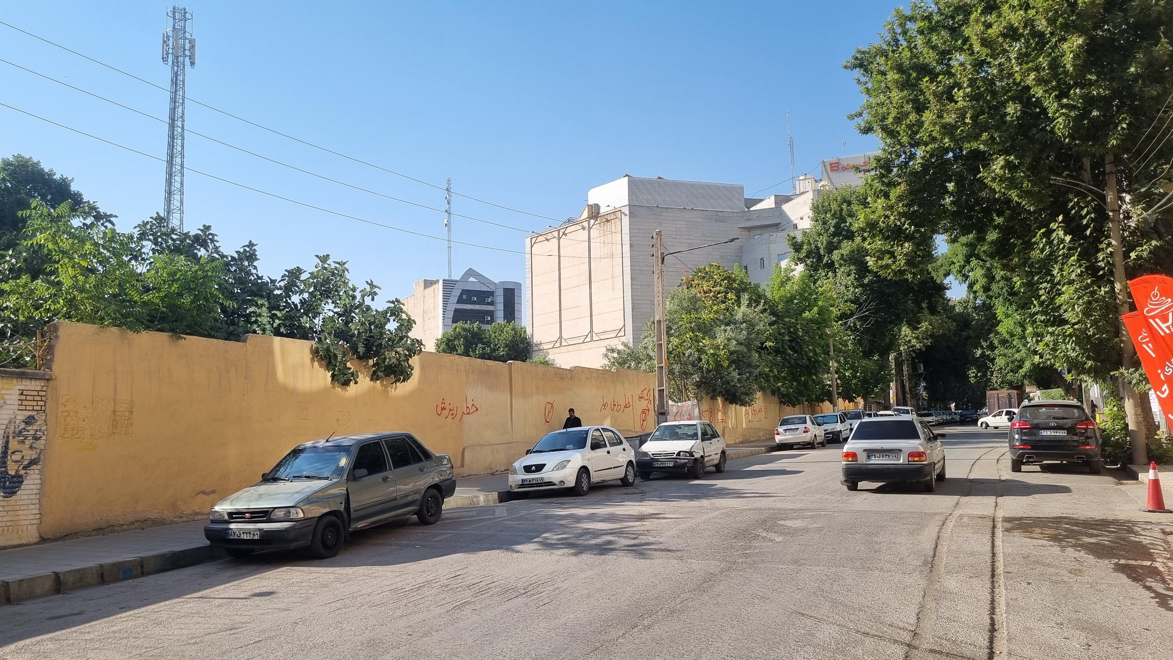 رسانه جدید